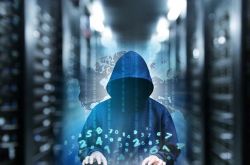 9分钟科普!咸阳分公司官网_哔哩哔哩-2